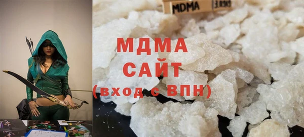 спиды Ветлуга