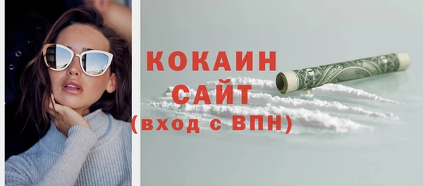 первитин Новозыбков