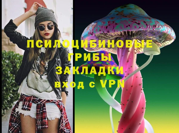 марки lsd Новодвинск