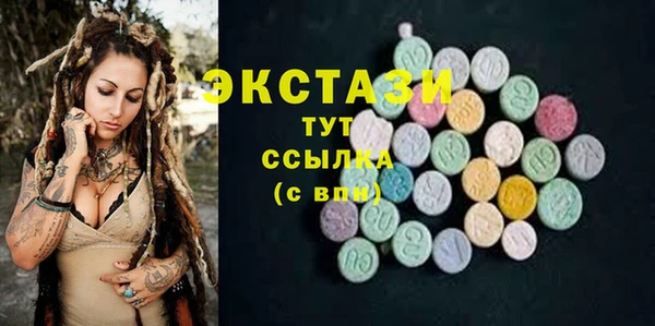 первитин Новозыбков