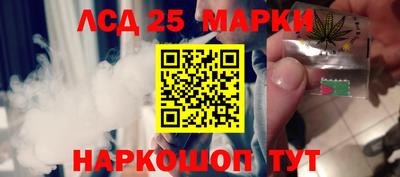 MDMA Premium VHQ Кунгур