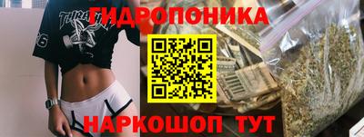 гидра Балахна