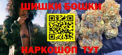 дмт Кулебаки