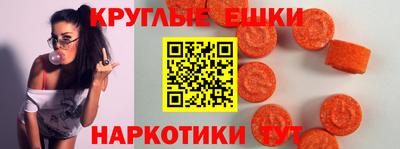 дмт Кулебаки
