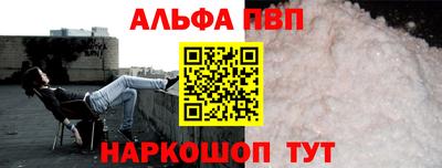 дмт Кулебаки