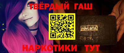 MDMA Premium VHQ Кунгур
