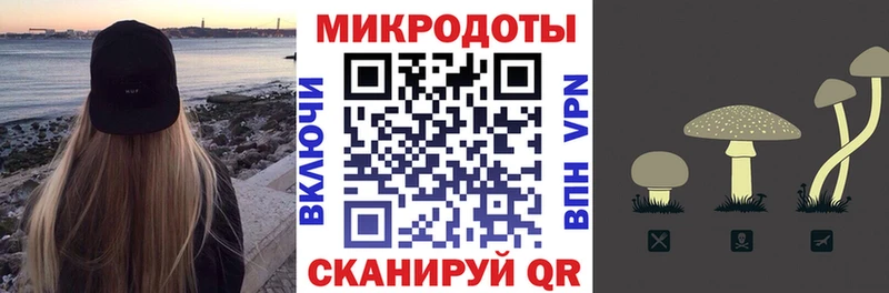 Псилоцибиновые грибы ЛСД  купить наркотик  shop какой сайт  Стрежевой 