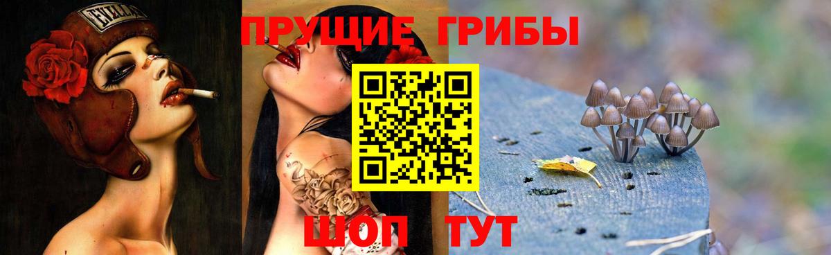 Псилоцибиновые грибы мухоморы  Галлюциногенные грибы прущие грибы  Стрежевой 